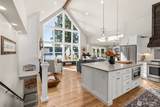 1870 Mason Lake Drive - Photo 11