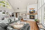 1870 Mason Lake Drive - Photo 12