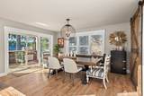 1870 Mason Lake Drive - Photo 13