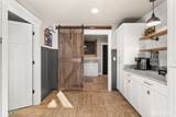 1870 Mason Lake Drive - Photo 14