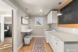 1870 Mason Lake Drive - Photo 15