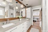 1870 Mason Lake Drive - Photo 18