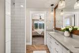 1870 Mason Lake Drive - Photo 19