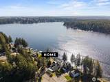 1870 Mason Lake Drive - Photo 3