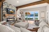1870 Mason Lake Drive - Photo 22