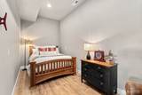 1870 Mason Lake Drive - Photo 24