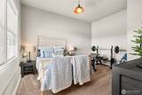 1870 Mason Lake Drive - Photo 25