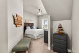 1870 Mason Lake Drive - Photo 26