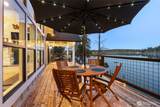 1870 Mason Lake Drive - Photo 35