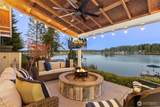 1870 Mason Lake Drive - Photo 36