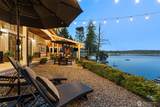 1870 Mason Lake Drive - Photo 37