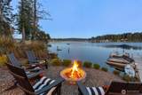 1870 Mason Lake Drive - Photo 38