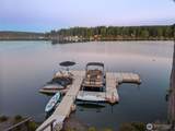 1870 Mason Lake Drive - Photo 39