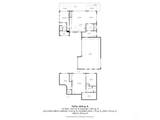 1870 Mason Lake Drive - Photo 40