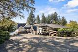 1870 Mason Lake Drive - Photo 5