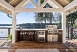 1870 Mason Lake Drive - Photo 6