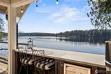 1870 Mason Lake Drive - Photo 7