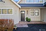1870 Mason Lake Drive - Photo 8