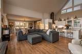 1870 Mason Lake Drive - Photo 10