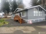 5705 Litterock Road - Photo 1