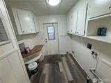 5705 Litterock Road - Photo 4