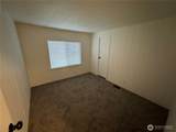 5705 Litterock Road - Photo 5