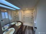 5705 Litterock Road - Photo 6