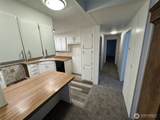 5705 Litterock Road - Photo 7