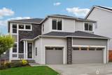2904 83rd Avenue Ct - Photo 1