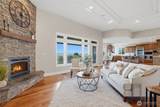 19810 61st Avenue - Photo 11