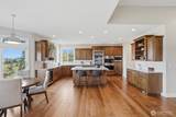 19810 61st Avenue - Photo 13