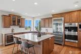 19810 61st Avenue - Photo 15