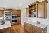 19810 61st Avenue - Photo 16