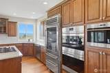 19810 61st Avenue - Photo 17
