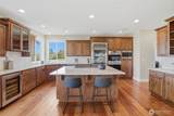 19810 61st Avenue - Photo 18