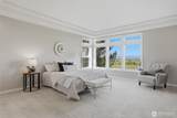 19810 61st Avenue - Photo 19