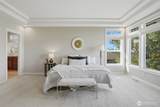 19810 61st Avenue - Photo 21
