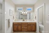 19810 61st Avenue - Photo 23
