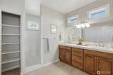 19810 61st Avenue - Photo 24