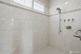 19810 61st Avenue - Photo 25