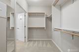 19810 61st Avenue - Photo 26