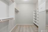 19810 61st Avenue - Photo 27