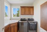 19810 61st Avenue - Photo 28