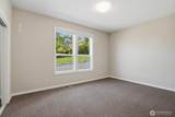 19810 61st Avenue - Photo 29