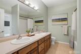 19810 61st Avenue - Photo 30