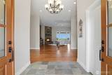 19810 61st Avenue - Photo 4