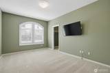 19810 61st Avenue - Photo 31
