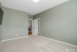 19810 61st Avenue - Photo 32