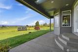19810 61st Avenue - Photo 33