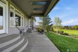 19810 61st Avenue - Photo 34